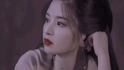 本明星减肥激励,见证蜕变与坚持的力量