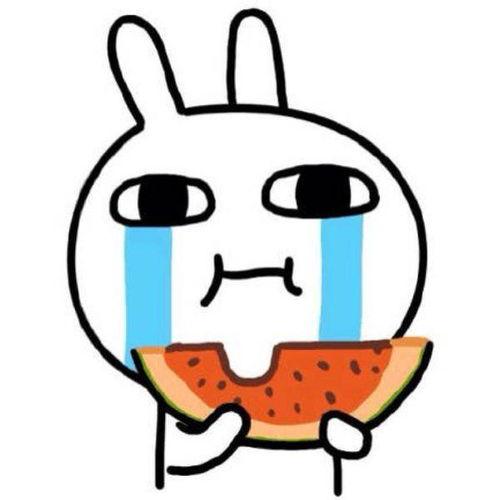 微信头像动漫瓜老师,动漫界的甜蜜瓜果，带你领略二次元魅力