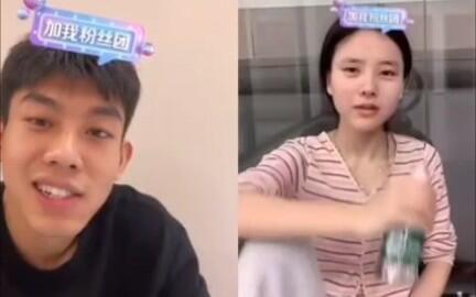 吕明星香薰,自然之韵，心灵SPA之旅