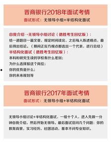头条号专项训练营,解锁内容创作新技能，成就自媒体达人