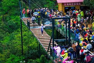 网红景点宣传方式有哪些,创意无限，吸睛秘籍大揭秘