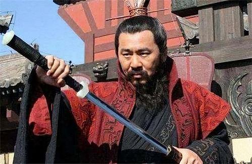 曹操吃瓜作者,揭秘三国时期的一段神秘往事