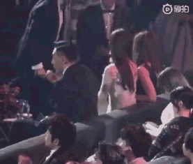 刘烨厦门吃瓜,一场与“吃瓜”的邂逅