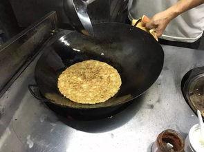 吃鼠瓜丸的视频,传统美食的独特风味体验