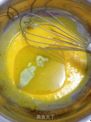 4寸网红小蛋糕酸奶,甜蜜诱惑，酸奶新风尚