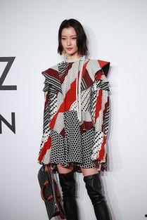 网红玩具带货模特,打造爆款，引领潮流