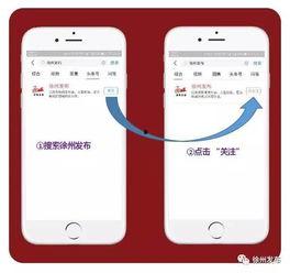 锦绣徐州头条号注册,探索古城魅力，共赴文化盛宴