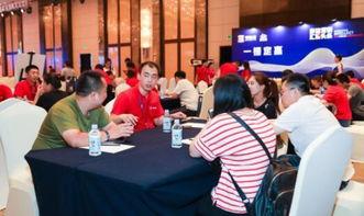 今日头条高级销售顾问,如何打造高效销售策略