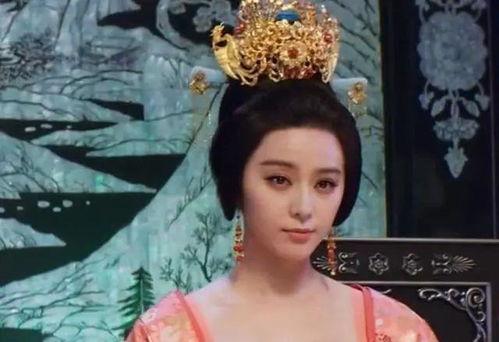 爱妃安静吃瓜,爱妃安静吃瓜，揭秘后宫风云