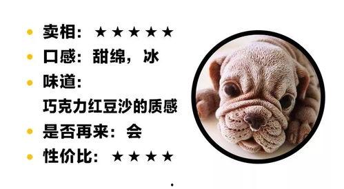 辽宁凤城80后抖音网红,用镜头讲述家乡故事，走红网络