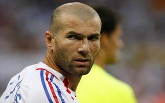 最有名的足球明星,探寻世界足坛璀璨星辰