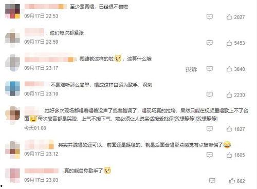 制作的歌曲能上头条吗,揭秘如何打造热门歌曲