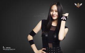 明星合成f,跨越时空的梦幻融合之旅