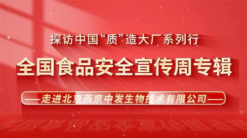 安全头条,最新网络安全事件与防护策略盘点