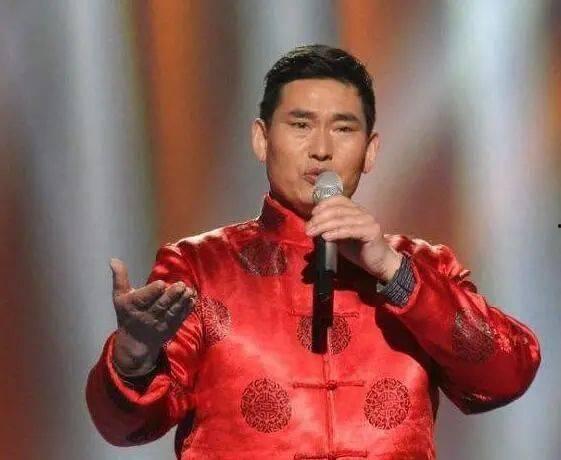 朱之文儿子结婚参加明星,明星云集共贺盛典