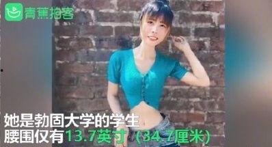 主播爆料缅甸女孩事件视频,主播揭露惊人真相，引发社会关注