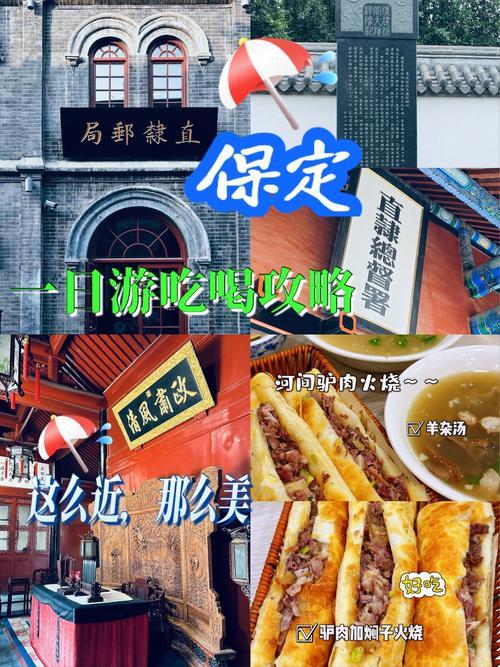 平城美食爆料视频下载安装,揭秘热门视频下载与安装攻略