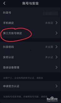 头条怎么打字和视频同步,头条平台创新打字同步技术解析