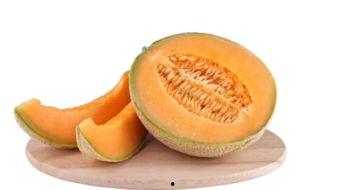 哈密瓜适合几月吃,最佳食用月份大盘点