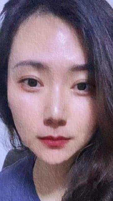 送给明星的温柔音乐推荐