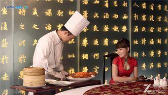 甘孜网红爆料事件视频播放,揭秘事件背后真相