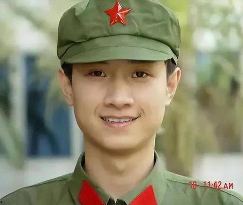 北京部队大院明星,星光璀璨的军旅传奇