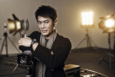 叫什么寿的明星,揭秘“寿”字明星的璀璨人生