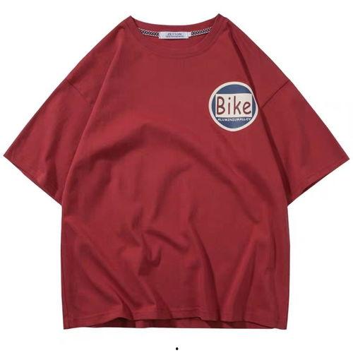 香港网红宽松短袖品牌,网红宽松短袖品牌引领夏日时尚潮流