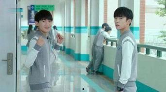 我们的少年时代27集在线观看