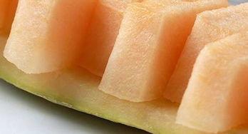 酱紫吃瓜,揭秘娱乐圈幕后真相