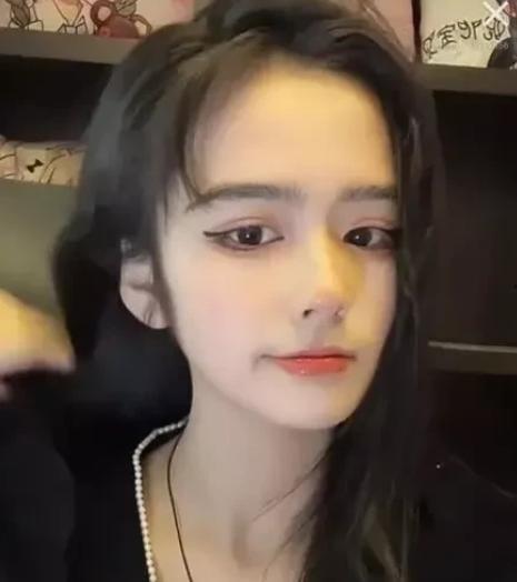 安妮网红的电话多少,揭秘背后故事