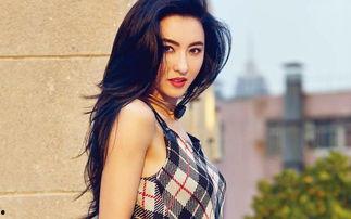 明星艺术裸体写,明星艺术裸体之美