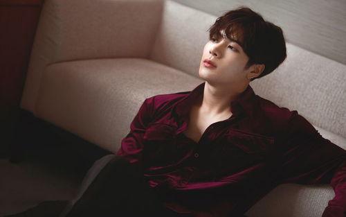 肖战和王嘉尔最新爆料