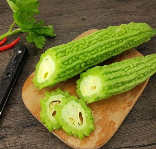 我摆烂吃瓜免费阅读,免费阅读带你领略轻松生活乐趣