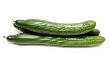 91暗黑网吃瓜日大瓜,揭秘网络暗流涌动的惊天大瓜