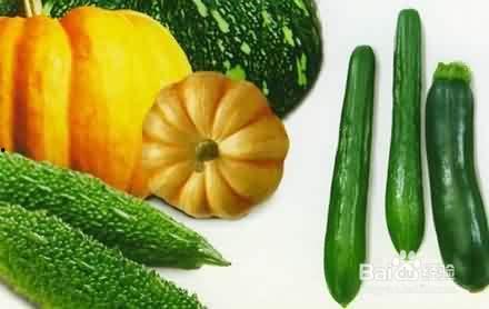 宣妃吃瓜日常45,宫廷秘闻大揭秘，宫廷生活幕后真相曝光