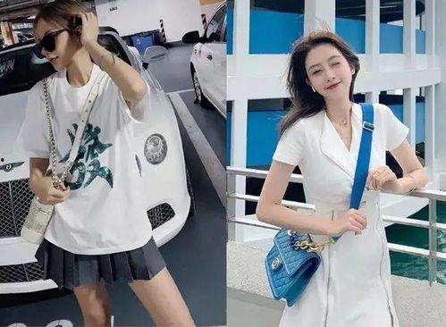 网红去云南穿搭,时尚穿搭攻略，解锁春城魅力