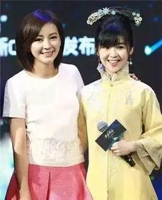 女朋友和网红合照,甜蜜瞬间引网友热议！”