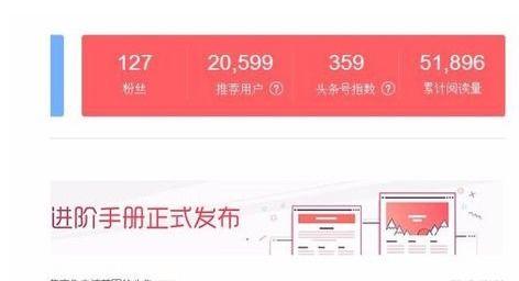 头条原创过了怎么更新,如何巧妙更新内容打造新副标题