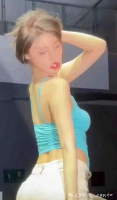 成都断腿女网红有哪些,成都断腿女网红事件回顾与反思