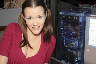 外国明星尺度最大人,揭秘外国明星震撼人生轨迹