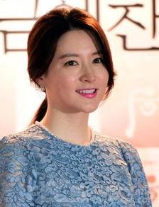 韩国明星在元,韩国明星在元宇宙的崛起与影响力