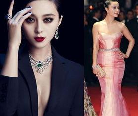 明星走过如乳,明星风采与独特魅力