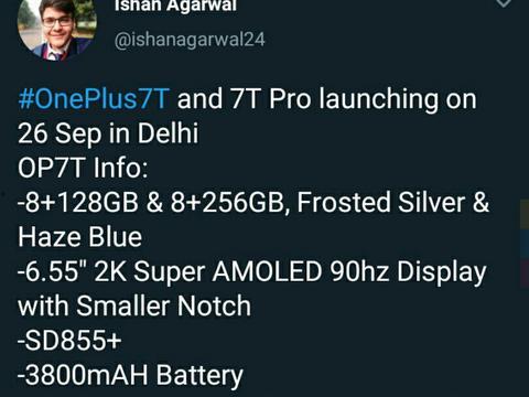 国外爆料新闻在哪里看