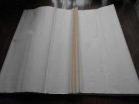 明星书画纸,揭秘明星书画纸背后的艺术魅力