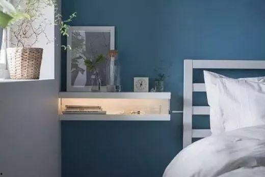 宜家网红剪,打造家居时尚新潮流