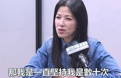明星求子花费,揭秘巨额花费背后的生育挑战