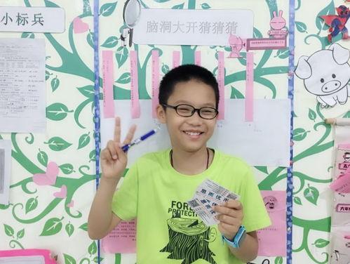 小明星你怎么写,闪耀舞台的璀璨新星