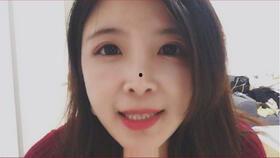 网红陈思红在线观看,网红电商新势力崛起