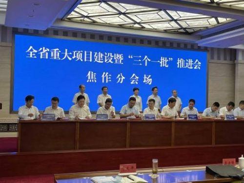 河南网红之家地址,探寻网红聚集地的魅力所在